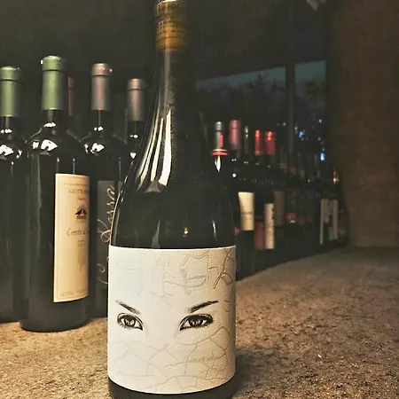 Locanda Stella D'oro 3* Соранья