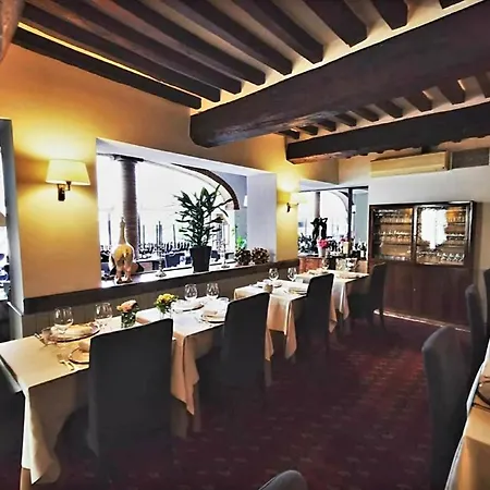 Stella D'oro 3*