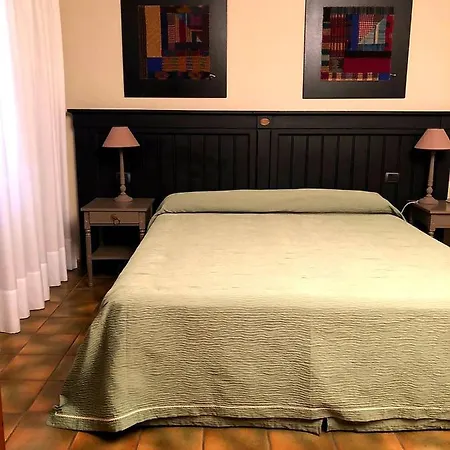 Stella D'oro 3*