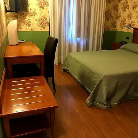 Locanda Stella D'oro Soragna