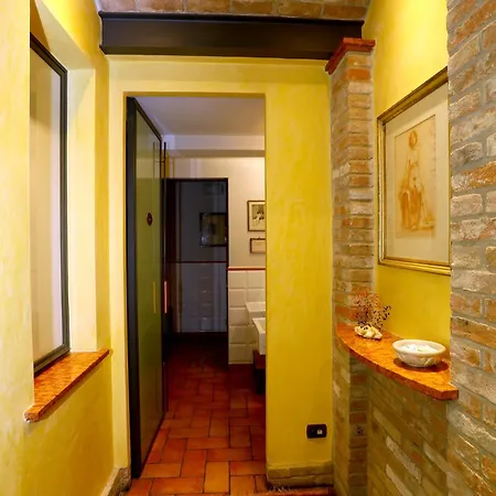 Stella D'oro 3*