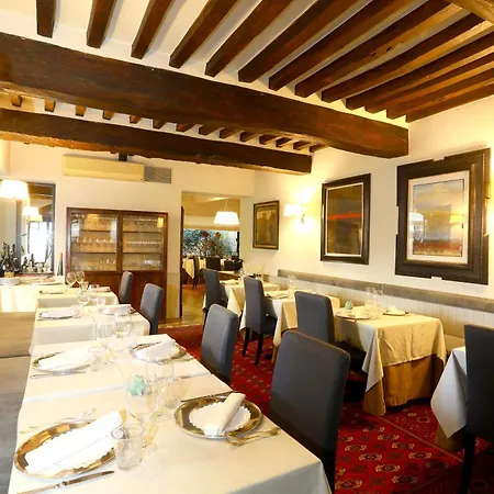 Locanda Stella D'oro