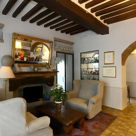 Locanda Stella D'oro