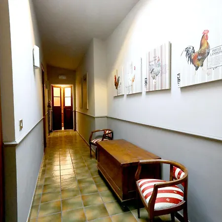 Locanda Stella D'oro
