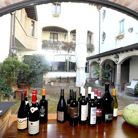 Locanda Stella D'oro