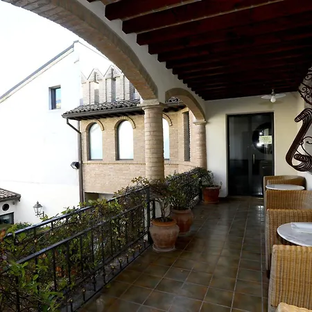 Отель Locanda Stella D'oro