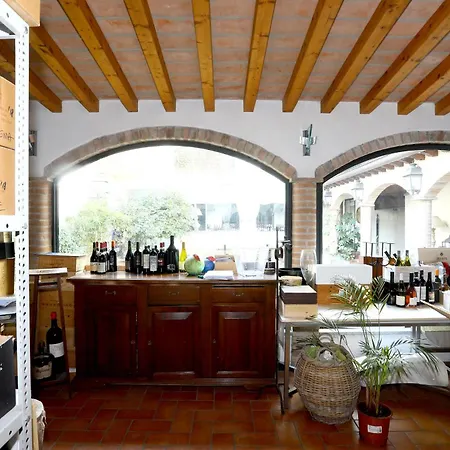 Locanda Stella D'oro